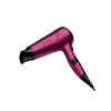 Revlon RVDR5229E suszarka do włosów 2200 W Różowy