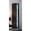 Zestaw VIGO NEW 12 czarny/czarny połysk