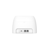 TENDA 4G03 Router N300 Wi-Fi 3G 4G LTE