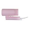 Suszarka do włosów Xiaomi Compact Hair Dryer H101 (różowy)