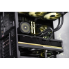 Actina iCUE 7900X/32GB/2TB/RTX5070Ti/850W