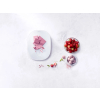 Waga cyfrowa ZWILLING Enfinigy 53011-055-0 złota