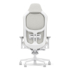 Fotel gamingowy Fractal Design FD-CH-RE1M-02 Refine Mesh Light