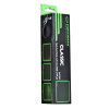 Podkładka gamingowa pod mysz Esperanza Classic EGP101K (250mm x 200mm)