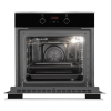 Piekarnik AMICA EB6521 FUSION