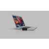 KINGSTON DYSK SSD 2000G PORTABLE XS1000