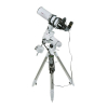 Celestron 94006 akcesoria do teleskopów