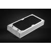 EK Water Blocks 3831109839171 część / akcesorium do systemów chłodzenia komputerów Radiator