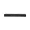 INTELLINET PRZEŁĄCZNIK KVM 8-PORTOWY USB/PS2 Z OSD RACKOWY 506441