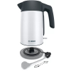 Czajnik BOSCH TWK 7L461
