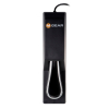 M-AUDIO SP-2 Piano Sustain Pedal - Pedał Sustain Fortepianowy