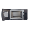 Kuchenka mikrofalowa CANDY CMG20SMB
