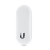 Ubiquiti UA-Lite Czytnik NFC Bluetooth UniFi Ac