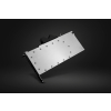 EK Water Blocks 3831109904695 część / akcesorium do systemów chłodzenia komputerów Blok wodny