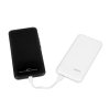 IBOX POWER BANK PB10 10.000 MAH POWER DELIVERY