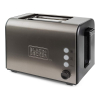 Toster Black+Decker BXTO900E (900W)