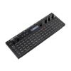 Korg SQ-64 - Polifoniczny sekwencer krokowy