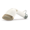 Parownica do ubrań PHILIPS STH7030/10