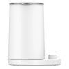 Czajnik Xiaomi Smart Kettle 2 Pro