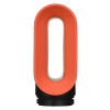 Suszarko-lokówka DYSON HS08 Long Ceramic /533598-01
