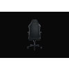 RAZER ISKUR V2 Schwarz