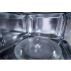 Kuchenka mikrofalowa GORENJE BMI201AG1X