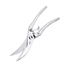 Nożyce do drobiu GEFU POLLA G-12610
