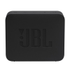 JBL GO ESSENTIAL 2 BLK głośnik przenośny BT czarny