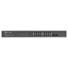 Switch TP-LINK TL-SG2218
