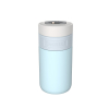 Kambukka kubek termiczny Etna 300ml Breezy Blue
