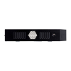 Rejestrator hybrydowy 5w1 DAHUA XVR5104HS-I3