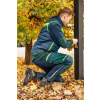 NEO tools 81-534-XL ubranie robocze