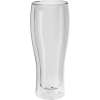 Szklanki do piwa Zwilling Sorrento 2 x 414 ml 39500-214-0