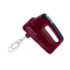 RUSSELL HOBBS MIKSER 24670-56