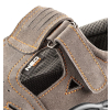 NEO tools 82-080-45 obuwie ochronne