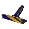 Odkurzacz DYSON V12 Detect Absolute Slim (WYPRZEDAŻ)