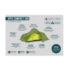 Namiot Vango Apex Compact 300
