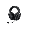 Logitech G Pro X2 Lightspeed Black
