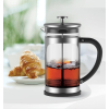 Prasa francuska MAESTRO 800ML MR-1860-800