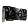 PNY RTX PRO 6000 Blackwell, 96GB GDDR7 512-bit 1794 GB/s, 600W, PCI Express 5.0, 4x DisplayPort 2.1a, ATX bracket, Retail