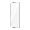 PanzerGlass Ultra-Wide Fit do iPhone 14/13/13 Pro