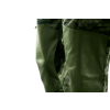 NEO tools 81-221-XXXL spodnie ochronne