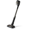 Odkurzacz pionowy Philips XC8349/01 czarny