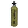 Butelka na paliwo Trangia 1l olive