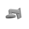 Hikvision DS-1272ZJ-120 akcesoria do kamer monitoringowych Oprawa