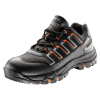 NEO tools 82-714 obuwie ochronne