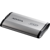 ADATA DYSK SSD SD 810 4TB SILVER