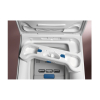 Pralka ELECTROLUX EW6TN4062P