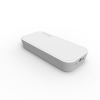 MIKROTIK DYNADISH 5 RBDYNADISHG-5HACD DYNADISH 5