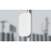 Ubiquiti Panel Antenna Ultra antena Antena panelowa 15 dBi